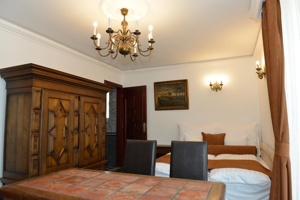 Gránit Villa Balatonszarszo Exterior foto